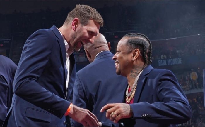 6ADF433C-8194-4452-89A3-7F5B8C5AC2D6